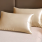 Parure de lit en Soie
