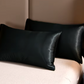 Parure de lit en Soie