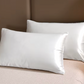 Parure de lit en Soie
